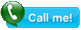 Call me!